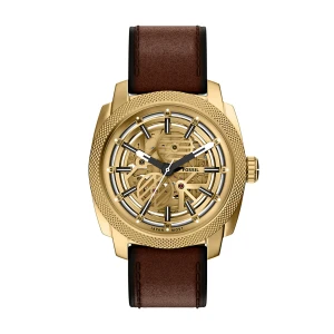 Foto del prodotto Orologio Fossil Machine ME3278 Marrone