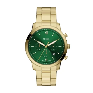 Foto del prodotto Orologio Fossil Neutra FS6164 Oro