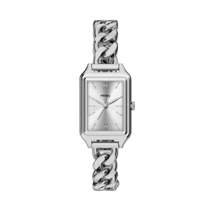 Foto del prodotto Orologio Fossil Raquel ES5477 Argento