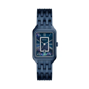 Foto del prodotto Orologio Fossil Raquel ES5479 Blu scuro