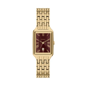 Foto del prodotto Orologio Fossil Raquel ES5512 Oro