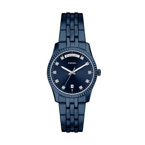 Foto del prodotto Orologio Fossil Scarlette ES5476 Blu scuro