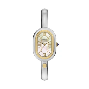 Foto del prodotto Orologio Fossil Sloan ES5455 Argento