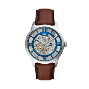 Foto del prodotto Orologio Fossil Townsman ME3267 Marrone
