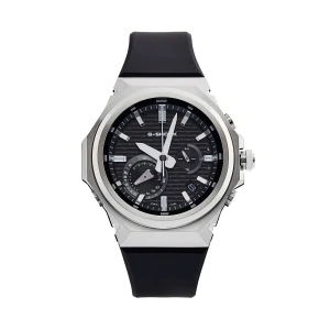 Foto del prodotto Orologio G-Shock G-Steel GST-B1000-1AER Argento