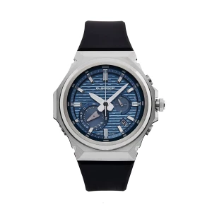 Foto del prodotto Orologio G-Shock G-Steel GST-B1000-2AER Argento