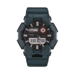 Foto del prodotto Orologio G-Shock GA-010-2AER Verde