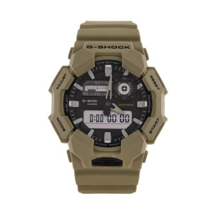 Foto del prodotto Orologio G-Shock GA-010-5AER Beige