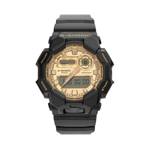 Foto del prodotto Orologio G-Shock GA-010GGB-1A9ER Nero