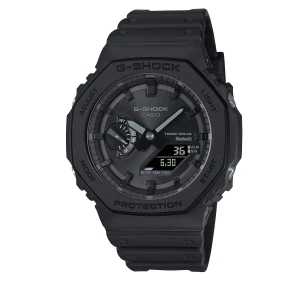Foto del prodotto Orologio G-Shock GA-B2100-1A1ER Nero