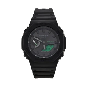 Foto del prodotto Orologio G-Shock GA-B2100BEG-1AER Nero