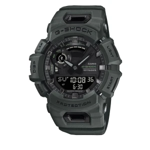 Foto del prodotto Orologio G-Shock GBA-900UU-3AER Verde