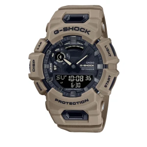 Foto del prodotto Orologio G-Shock GBA-900UU-5AER Marrone