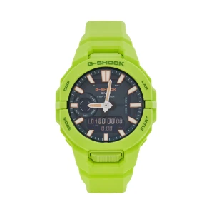 Foto del prodotto Orologio G-Shock GBA-950-9A3ER Giallo