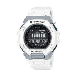 Foto del prodotto Orologio G-Shock GBD-300-7ER Bianco