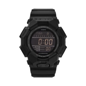 Foto del prodotto Orologio G-Shock GD-010-1A1ER Nero