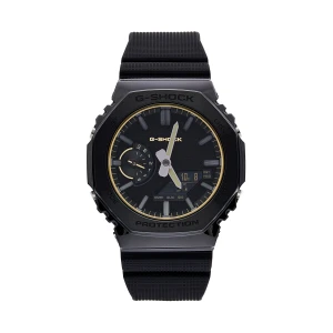 Foto del prodotto Orologio G-Shock GM-2100LXB-1A9ER Nero