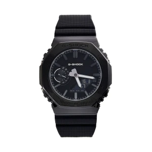 Foto del prodotto Orologio G-Shock GM-2100LXB-1AER Nero