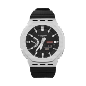 Foto del prodotto Orologio G-Shock GM-2100M-1AER Nero