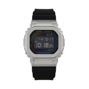 Foto del prodotto Orologio G-Shock GM-5600RW-1ER Nero
