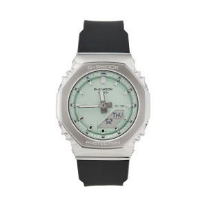 Foto del prodotto Orologio G-Shock GM-S2110-3AER Grigio