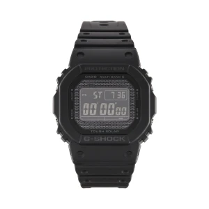 Foto del prodotto Orologio G-Shock GW-5000HS-1ER Nero