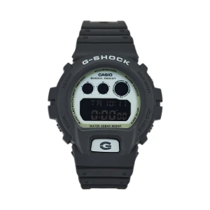 Foto del prodotto Orologio G-Shock Limited DW-6900HD-8ER Grigio