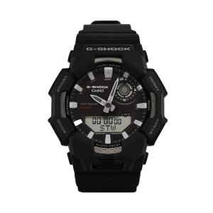Foto del prodotto Orologio G-Shock Original GA-B010-1AER Nero