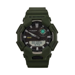 Foto del prodotto Orologio G-Shock Original GA-B010-3AER Verde