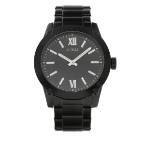 Foto del prodotto Orologio Guess GW0574G3 Nero