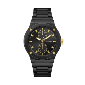 Foto del prodotto Orologio Guess GW0795G3 Nero