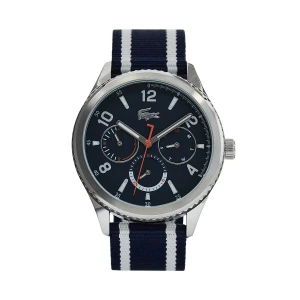Foto del prodotto Orologio Lacoste Deuce 2011290 Blu scuro