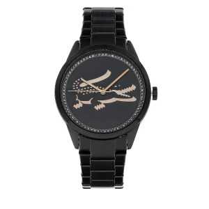 Foto del prodotto Orologio Lacoste Ladycroc 2001192 Nero