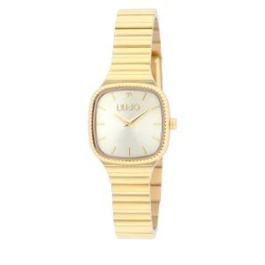 Foto del prodotto Orologio Liu Jo Casual Belmira TLJ2821 Oro
