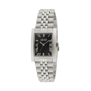 Foto del prodotto Orologio Liu Jo Casual Imperia TLJ2649 Argento