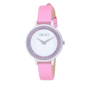 Foto del prodotto Orologio Liu Jo Casual Shine TLJ2766 Rosa