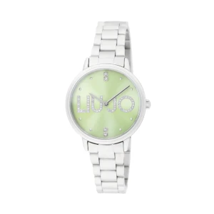 Foto del prodotto Orologio Liu Jo TLJ2515 Argento
