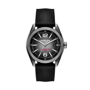 Foto del prodotto Orologio Michael Kors Accelerator 2.0 MK9175 Nero