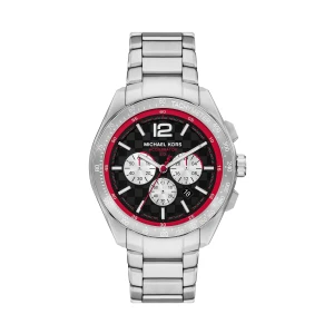 Foto del prodotto Orologio Michael Kors Accelerator 2.0 MK9176 Nero