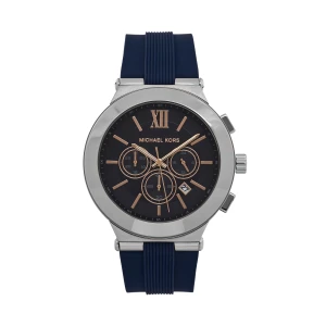 Foto del prodotto Orologio Michael Kors Billie MK9254 Blu scuro