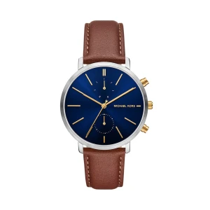 Foto del prodotto Orologio Michael Kors Blake MK9209 Marrone