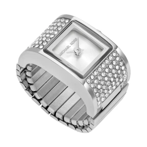Foto del prodotto Orologio Michael Kors Darrington MK4884 Argento