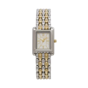 Foto del prodotto Orologio Michael Kors Essex MK4999 Argento