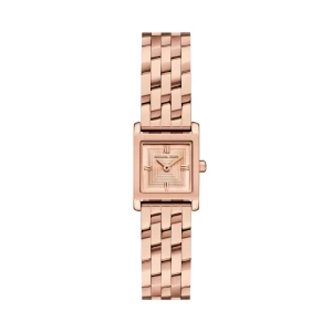 Foto del prodotto Orologio Michael Kors Georgie MK4932 Rosa