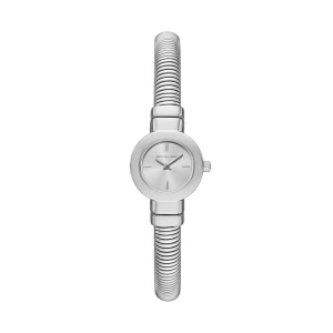 Foto del prodotto Orologio Michael Kors Gramercy MK7529 Argento