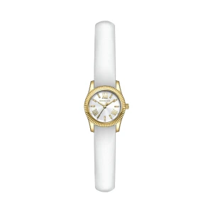 Foto del prodotto Orologio Michael Kors Lexington MK4900 Bianco