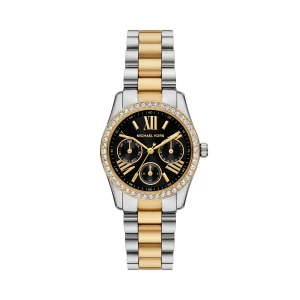 Foto del prodotto Orologio Michael Kors Lexington MK4925 Argento