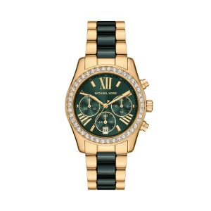 Foto del prodotto Orologio Michael Kors Lexington MK7636 Oro