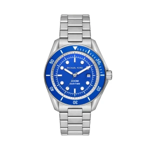Foto del prodotto Orologio Michael Kors Maritime MK9160 Argento
