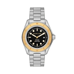 Foto del prodotto Orologio Michael Kors Maritime MK9161 Argento